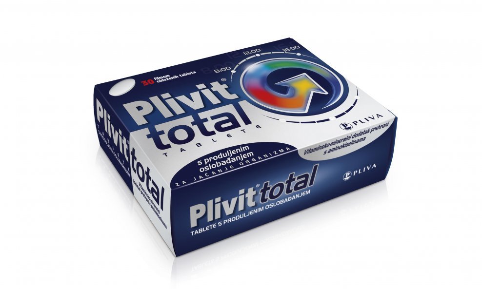 Plivit 11.02.