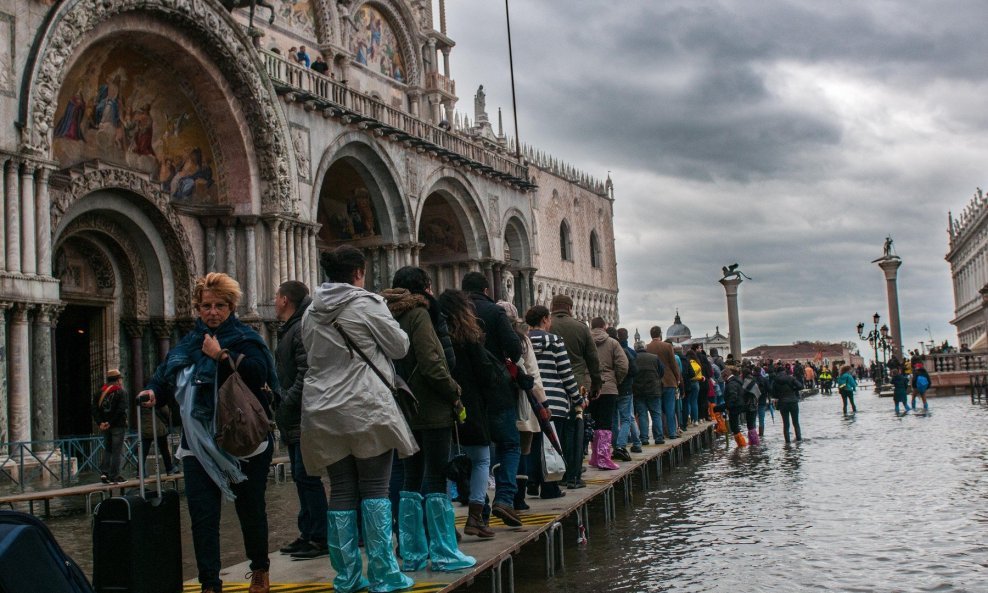 Venecija