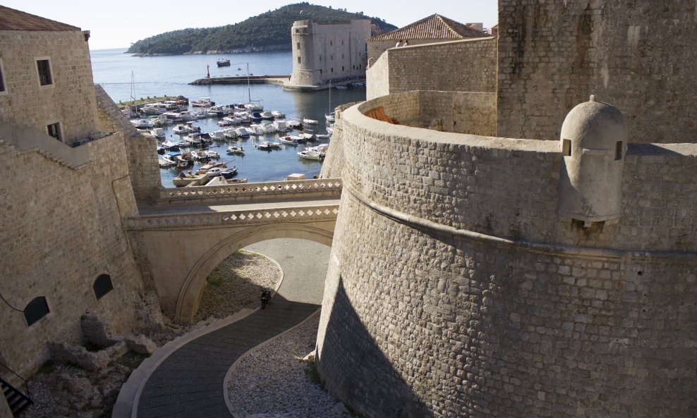 Dubrovnik