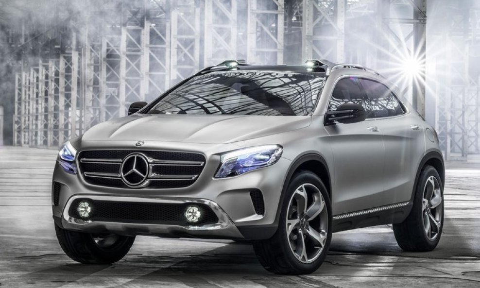 Mercedes-GLA-Concept-2[2]