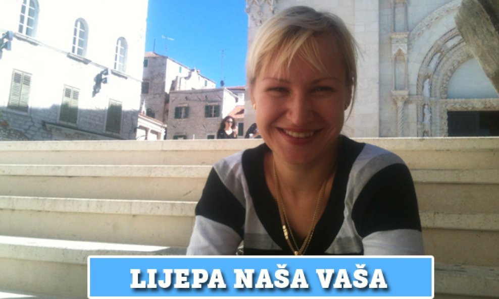 Lijepa-naša-vaša veronika