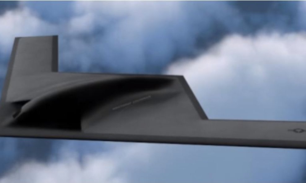 B-21