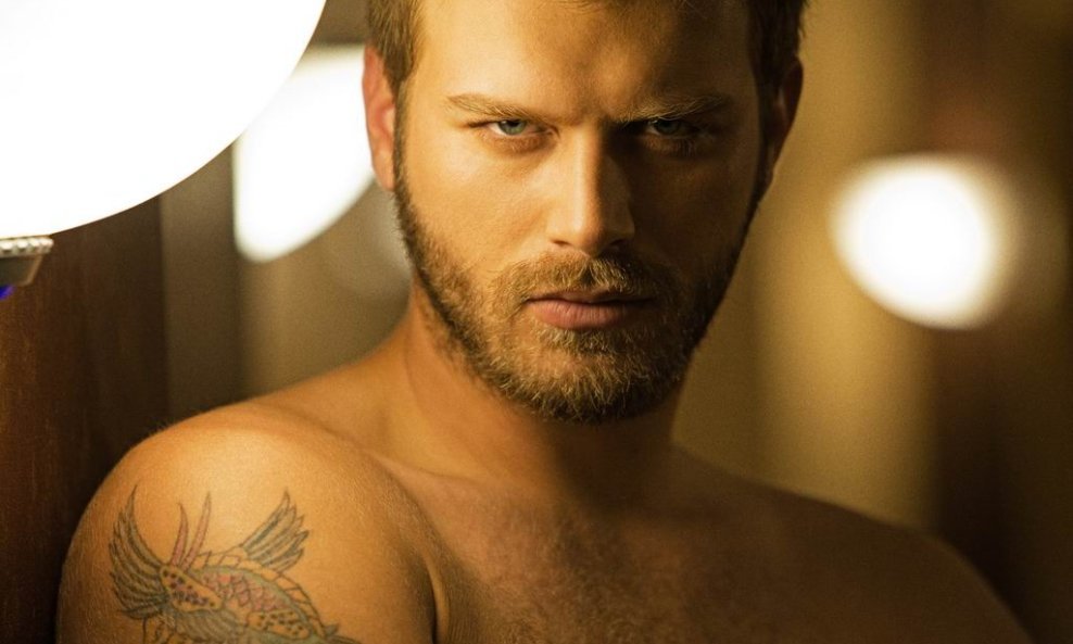 Kivanc Tatlitug (1)