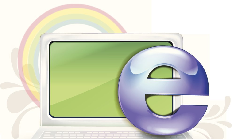 internet explorer