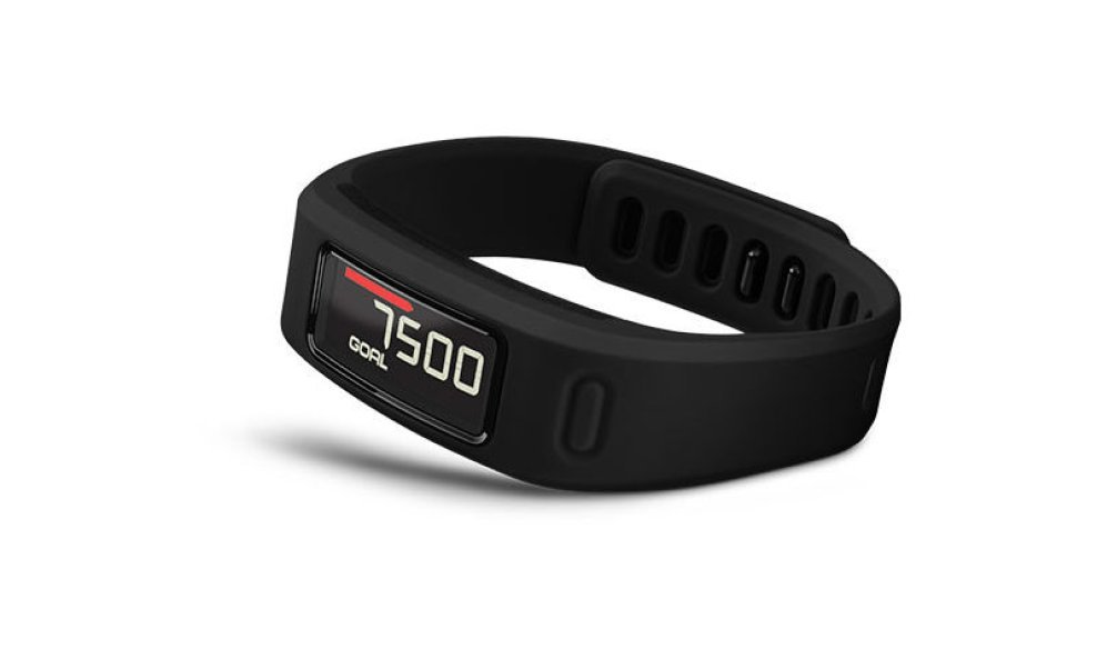 Garmin Vivofit