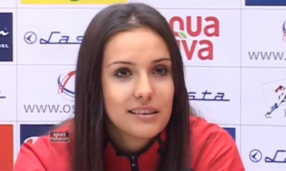 Ljubica Kecman