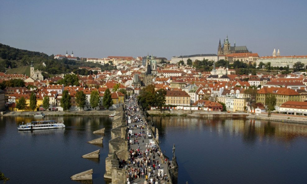 Prag