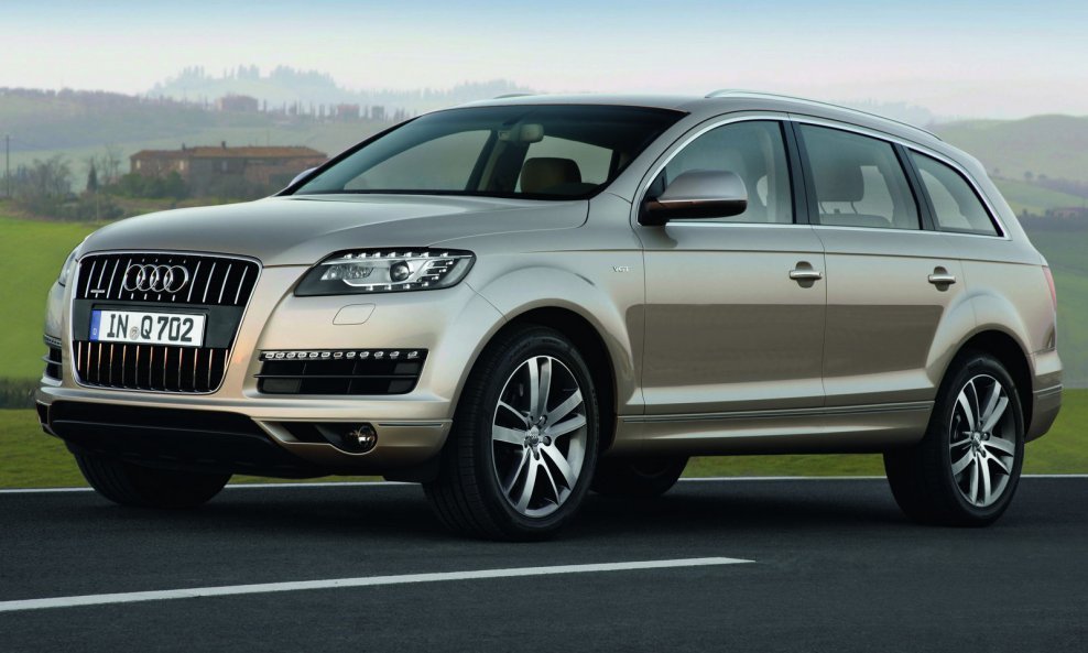 2013-Audi-Q7-2013-Audi-Q7-Review-Prices-Specs-Release-Date