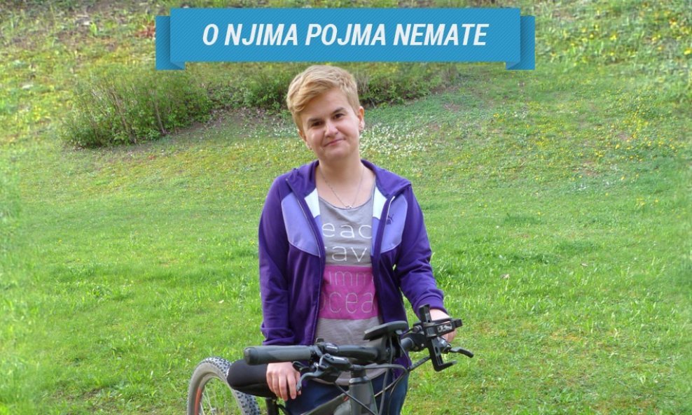 o-njima-pojma-nemate-ivana-baranašić