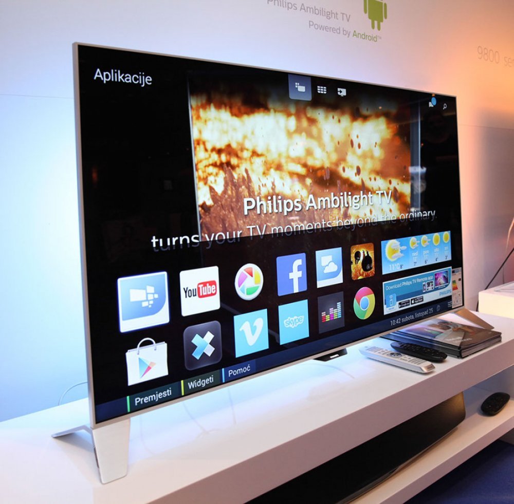 Филипс андроид тв. Смарт ТВ Philips. Philips Android TV. Philips Android TV 65. Philips Android Smart TV 2016.