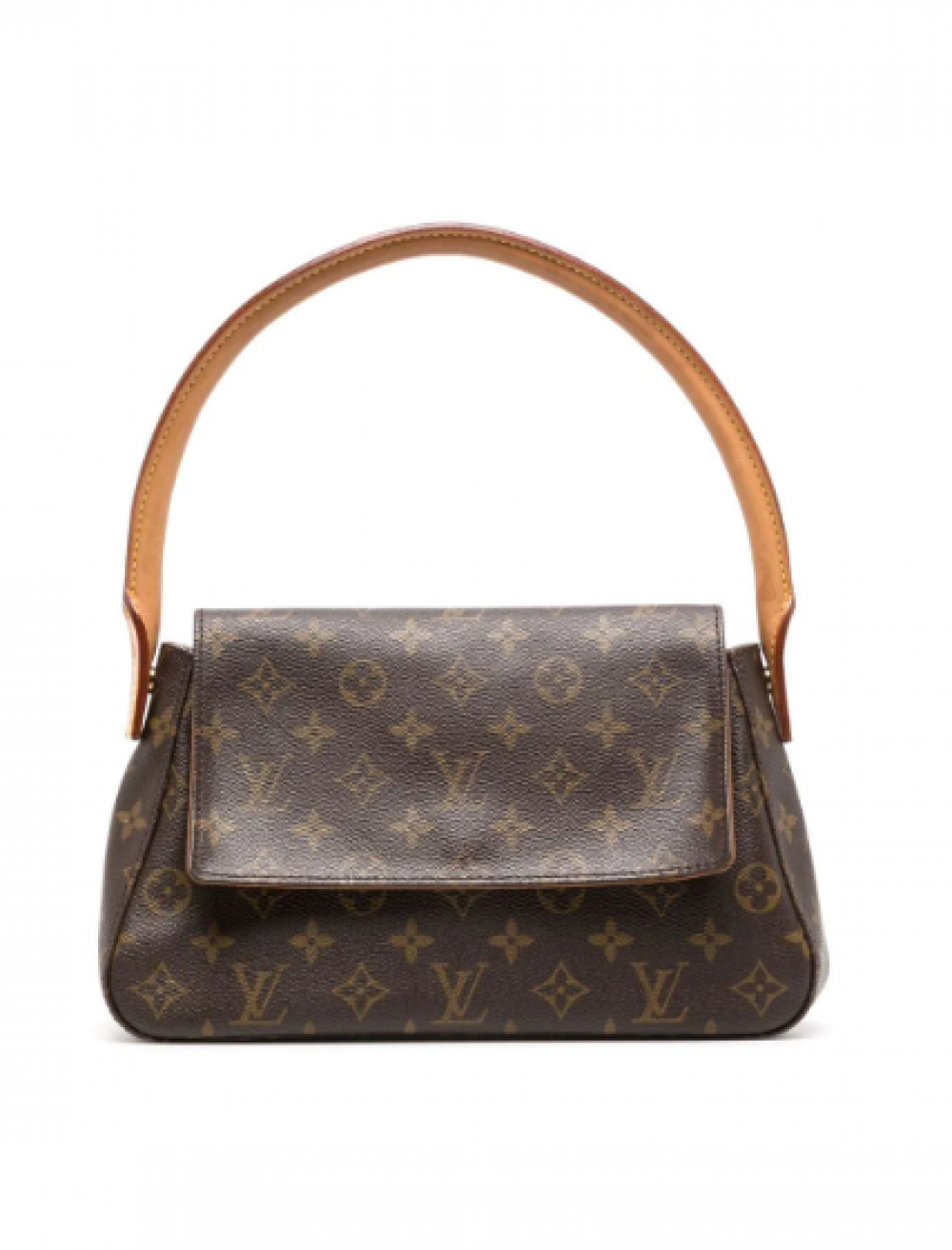 Nova it torba dolazi iz tvornice Louis Vuittona