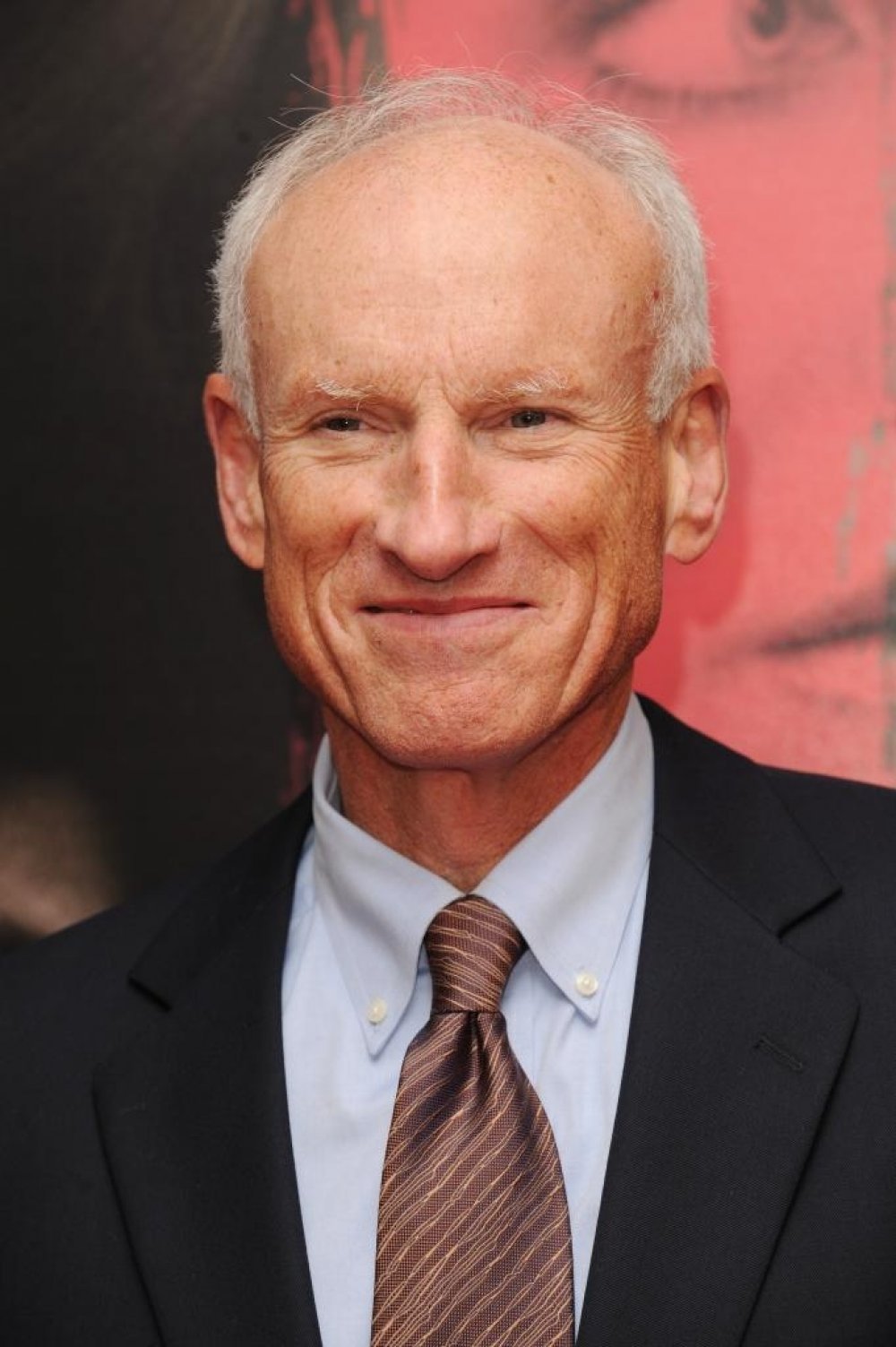 Актер дед. James Rebhorn. Джеймс Роберт Ребхорн. Джеймс Ребхорн 1990. Джеймс Ребхорн фильмы.