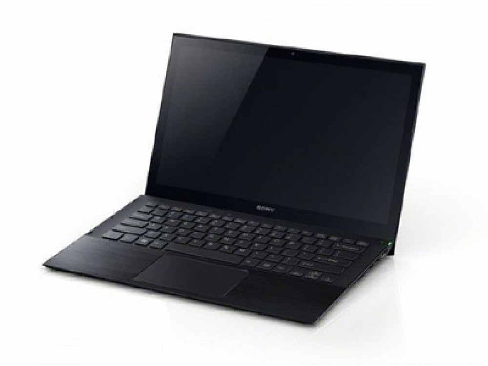 Sony 13. Sony VAIO Pro 13. Ноутбук Sony svp132a1cv. Ноутбук Sony VAIO Pro svp1121v9r. Sony Ultrabook VAIO 13.