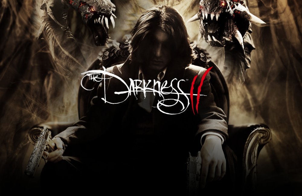 the darkness 2 multiplayer