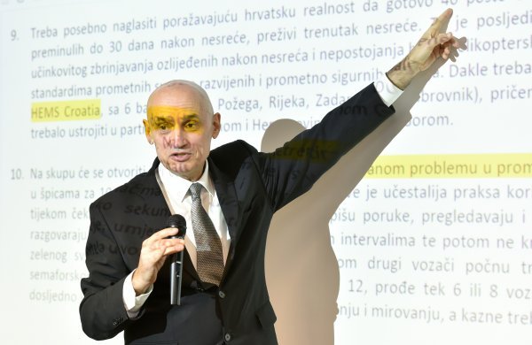 Željko Marušić