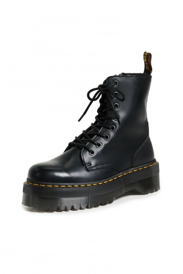 Dr. Martens