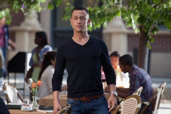 Don Jon