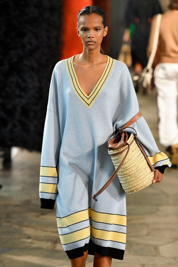 Loewe SS20