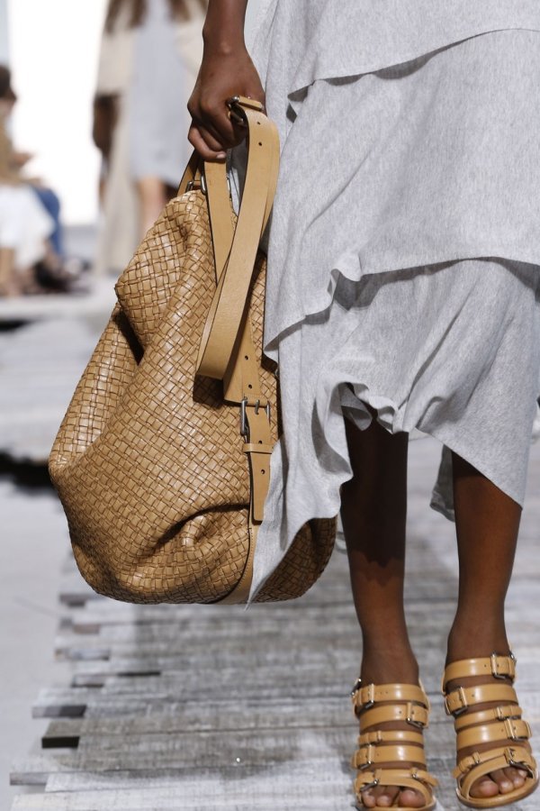 Michael Kors SS20