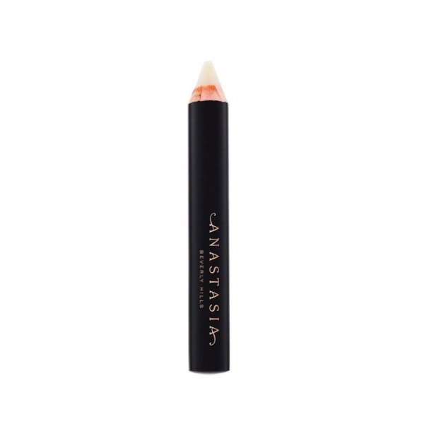 Anastasia Beverly Hills primer za obrve