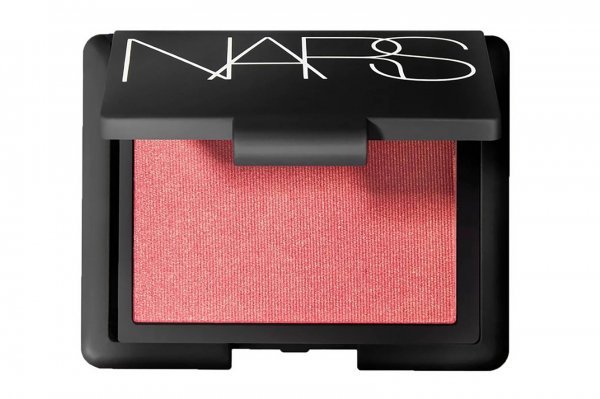 Nars Blush in Orgasm, Cult Beauty