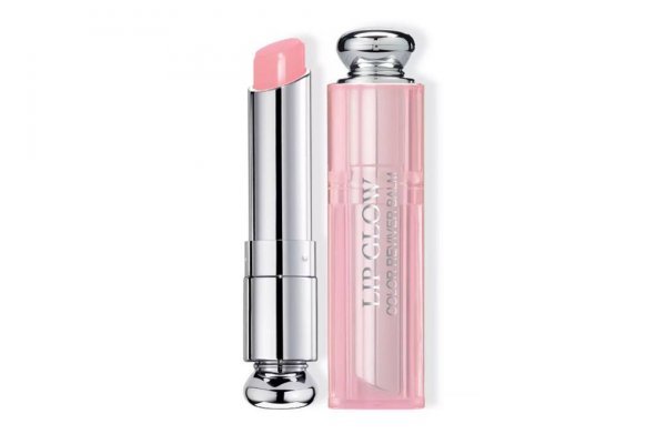 Dior Addict Lip Glow Lip Balm