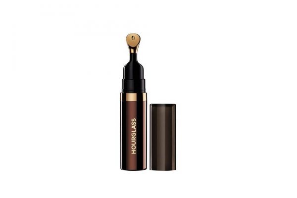 Hourglass No 28 Lip Treatment Oil