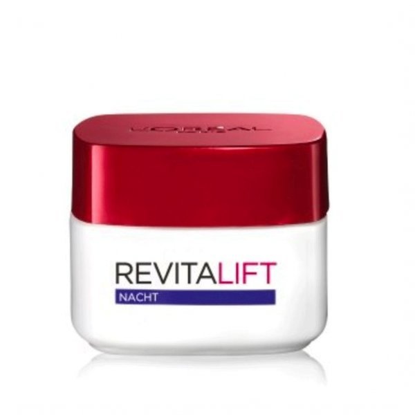 Revitalift krema brenda L'Oreal Paris