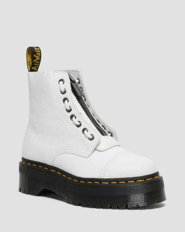 Dr. Martens