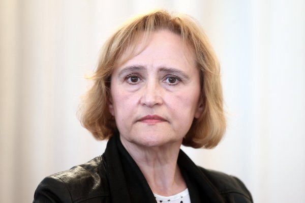 Vesna Alaburić