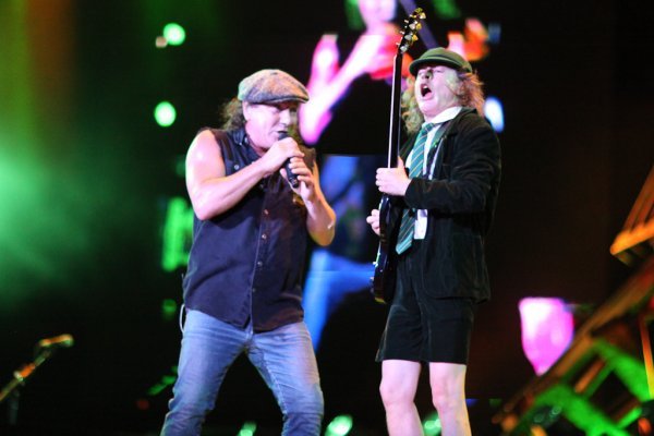 www.acdc.com