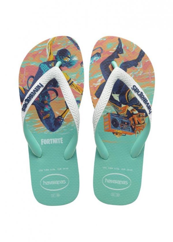 Havaianas_Fortnite_199,00 HRK