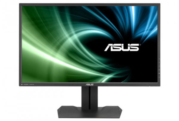 Asus MG279Q Asus