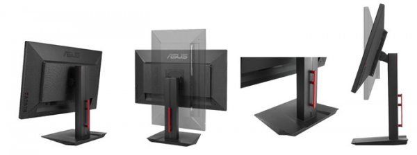 Asus MG279Q Asus