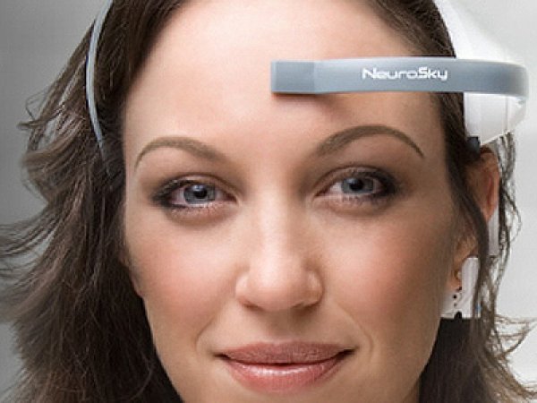 NeuroSky