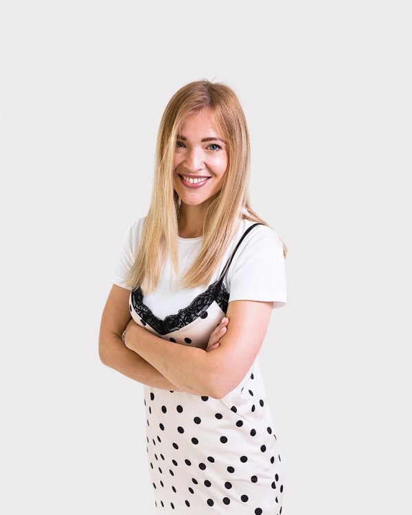 Anamarija Virant, senior PR manager u Degordianu, ističe da je influencerski marketing pristupačniji nego ikad