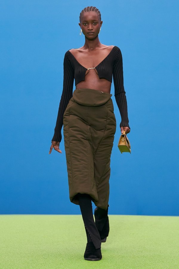 Jacquemus