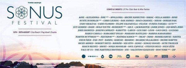 Sonus