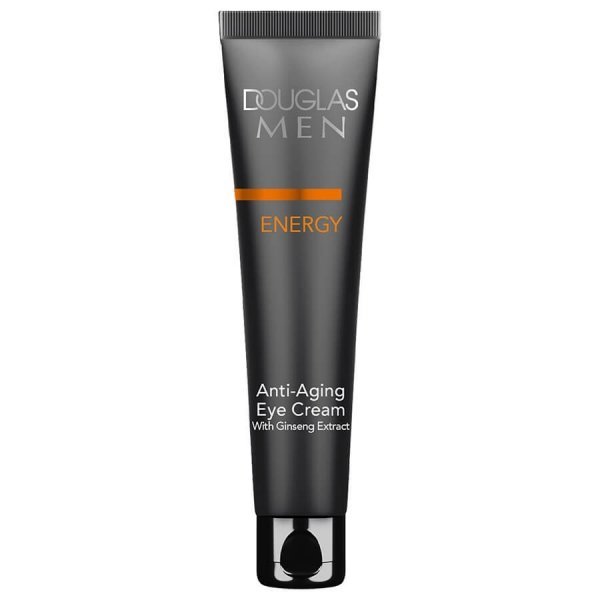 Douglas Men Energy Active Age Eye Cream, 15ml - 115,00kn