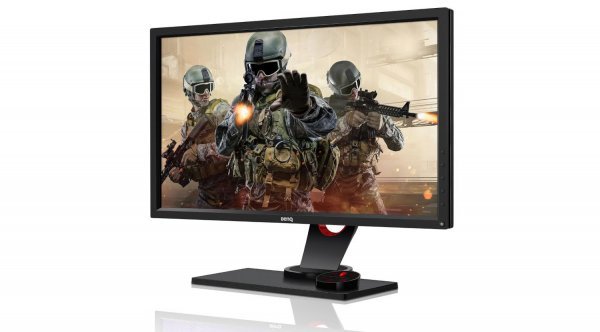 Benq XL2730Z Benq