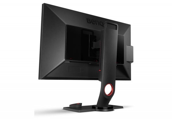 Benq XL2730Z Benq