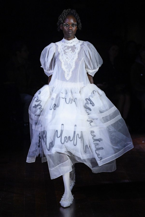 Simone Rocha