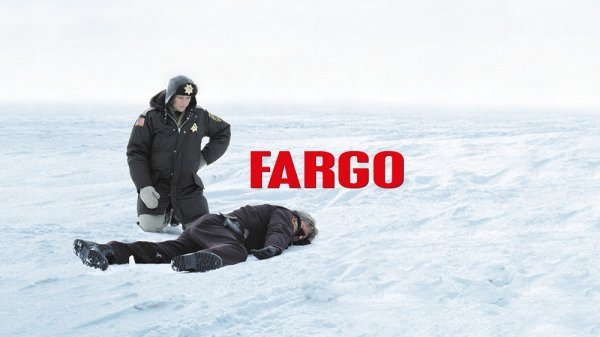 Fargo