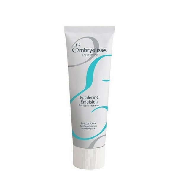 Embryolisse Filaderme Emulsion; 75ml - 147,78 kn