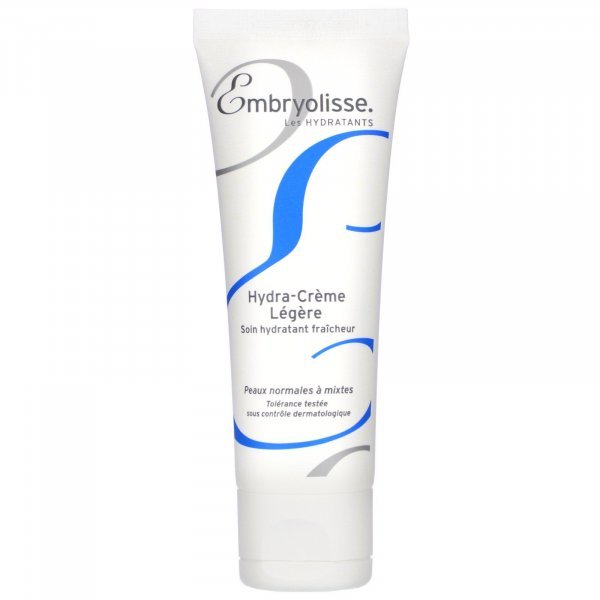 Embryolisse Hydra-Cream light; 40ml - 117,78 kn