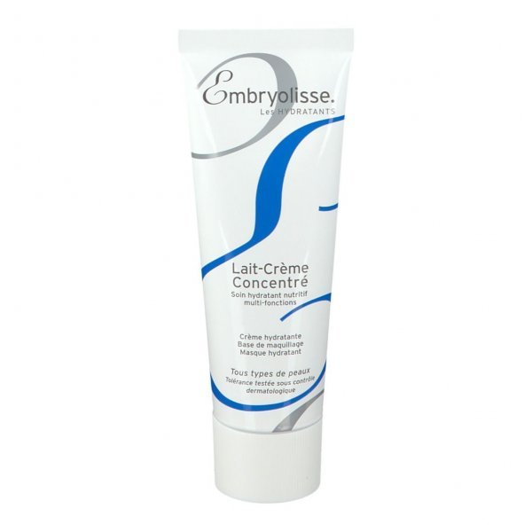 Embryolisse Lait-Creme Concentre; 30ml - 77,78 kn