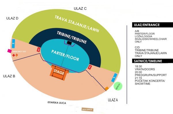 tportal