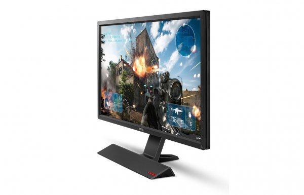 BenQ RL2755HM BenQ