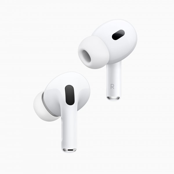 Apple AirPods