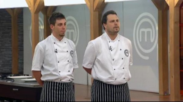 Masterchef